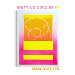 Shifting Circles