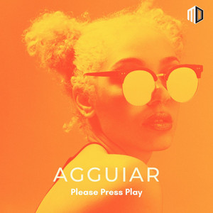 Please Press Play (Extended Mix)