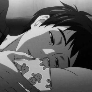 Vianney-在这世界还有什么东西是不会过期的 (郝向阳 remix)