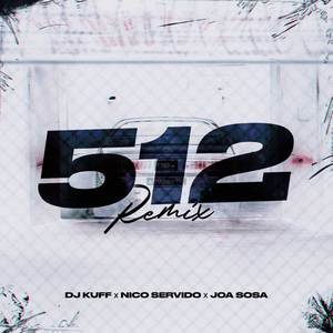 512 (Remix)