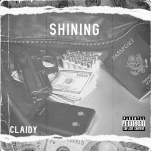 Shining (Explicit)