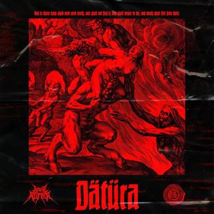 DATURA (Explicit)