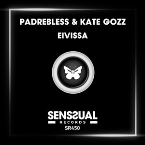 Eivissa (Original Mix)