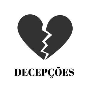 Decepções