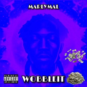 WOBBLEIT (Explicit)