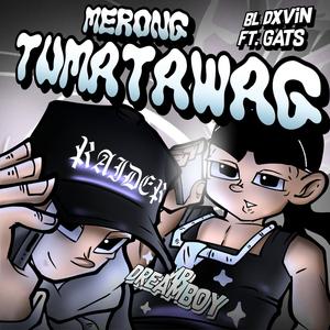 Merong Tumatawag (feat. BL dxvin & gats) [Explicit]