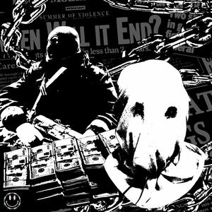 BLOOD AND ICE (Explicit)