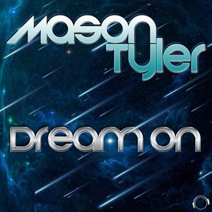 Dream On (Original Mix)