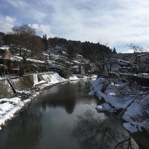 玫瑰 (Single Version)