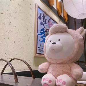 后会无期-砰砰砰-音频_125950_track0