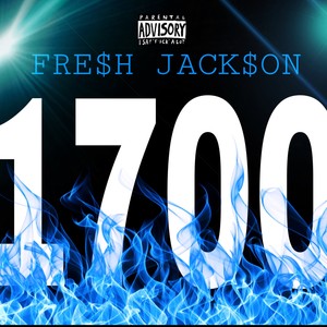 1700 (Explicit)