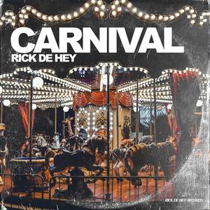 Carnival