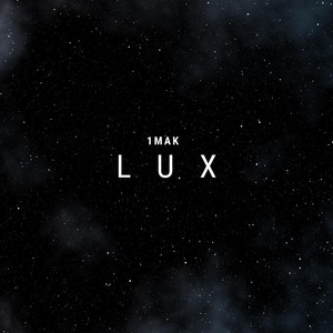 Lux