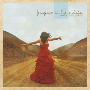 Mónica Gastelumendi - Sentirse bien