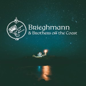 Brieghmann & Brothers Off the Coast