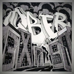 Былые времена (Explicit)