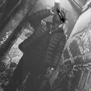 Facts Freestyle (Explicit)