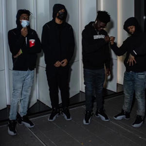 FREE FAT ACT (feat. Fat Act) (Explicit)