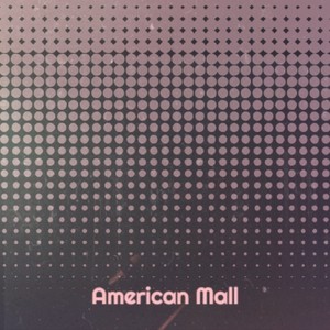 Preparing to a Journey