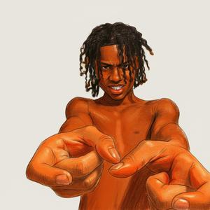 I Win Quiet! (Explicit)