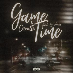 Game Time (Explicit)