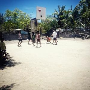 don't deserve it (feat. silvverbell)