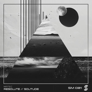 Solitude (Original Mix)