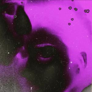 Comme D'habitude (Explicit)