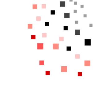 Operator.(98.00 (138.947)