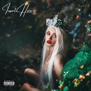 Insert Here (Explicit)