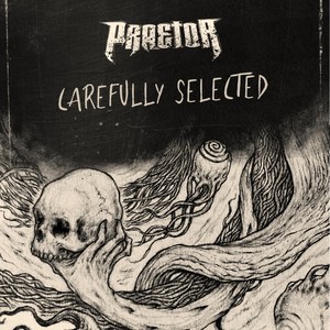 Carefully Selected (Explicit)