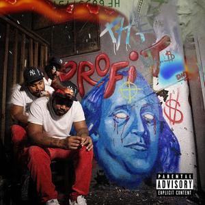 The World (Explicit)