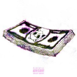 Lettuce (Explicit)