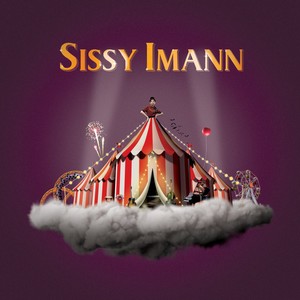 Sissy Imann