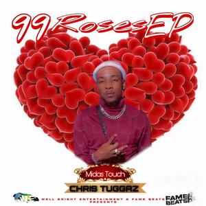 Midas Touch (feat. Well Bright)