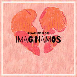 IMAGINAMOS (Explicit)