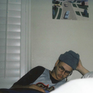 all for you (Explicit)