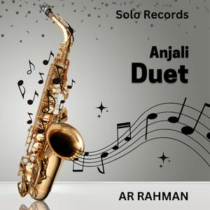 Duet (Instrumental Version)