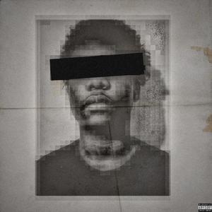 DIEOZ III (feat. Murda B, TG Crippy & Set Da Trend) (Explicit)