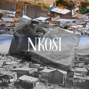 Nkosi