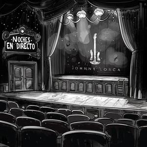 Many Things To Tell You