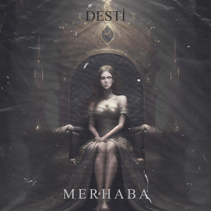Merhaba
