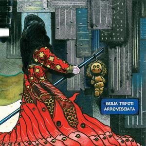 fischia il vento (reload) (feat. Francesco Fry Moneti & Daniele Contardo)