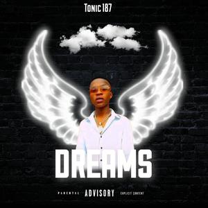 DREAMS