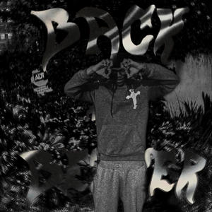 SIPPIN ON WOK (feat. Axotic & Anzo4x) (Explicit)