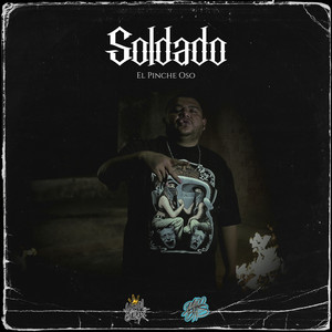 Soldado (Explicit)