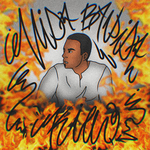 Vida Bandida (Explicit)