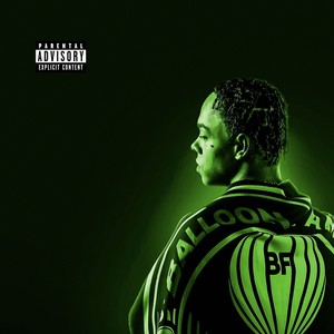 Amiri (Explicit)