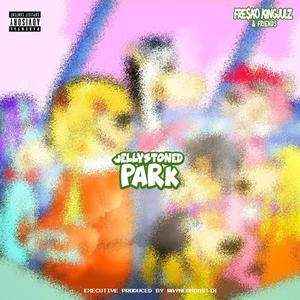 GRRR 2 (feat. Sol Chyld) (Explicit)