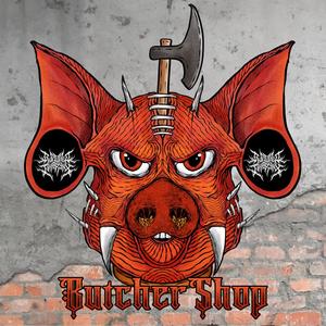 Butcher Shop (Explicit)